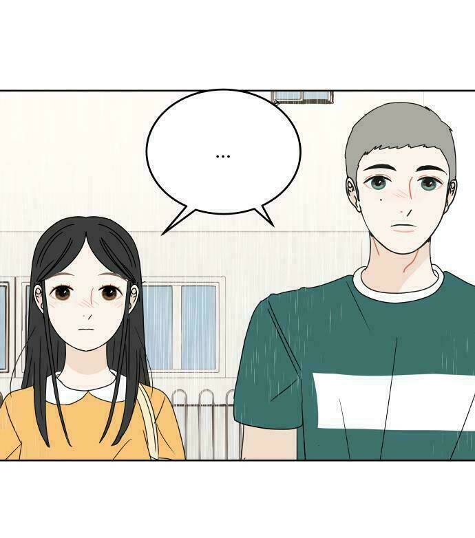 30 Phút Bước Đi Bên Em: Chapter 41