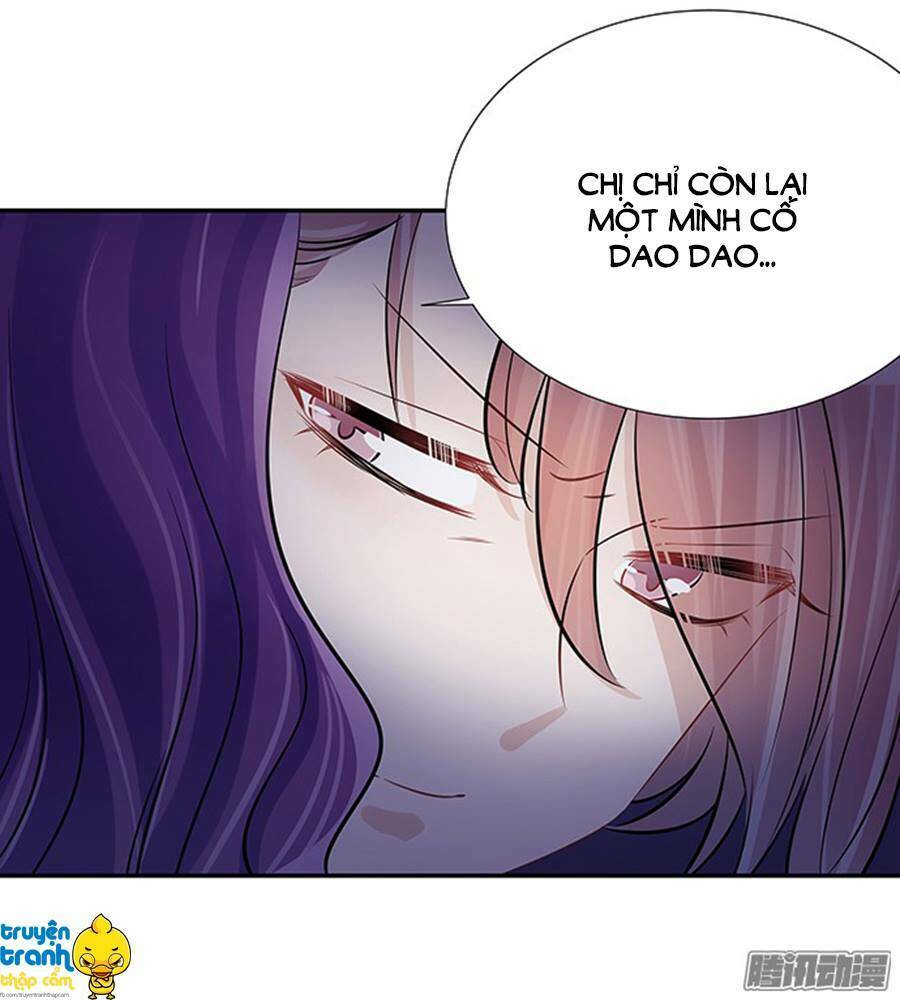 Trọng Sinh Để Ngủ Với Ảnh Đế: Chapter 45