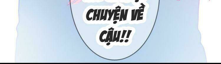 Phụ Đạo Sau Giờ Học: Chapter 21