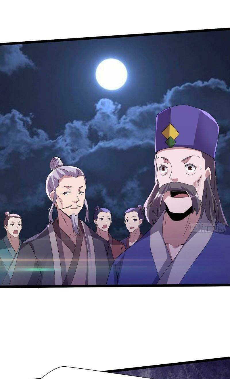 Kiếm Đồ: Chapter 38