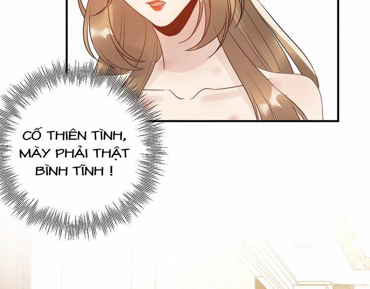 Trong Sinh Chi Ức Vạn Ảnh Hậu Yếu Thượng Vị: Chapter 39