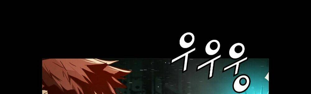 Tam Tuyệt Tại Dị giới: Chapter 97.5