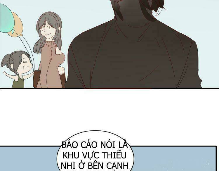 Ta Chỉ Muốn Giết Ngươi: Chapter 20