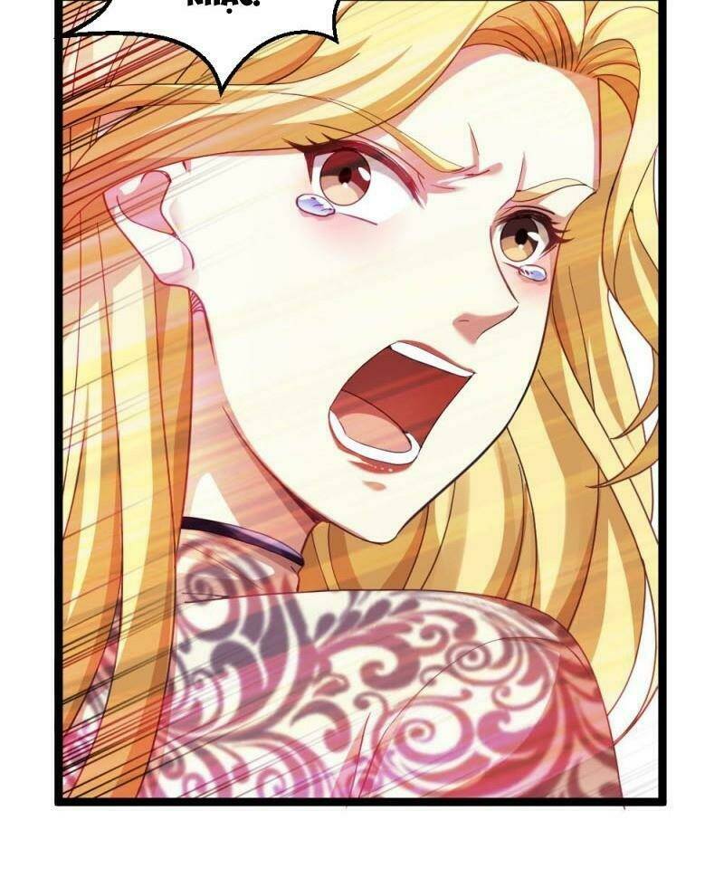 Tối Cuồng Nữ Tế: Chapter 45