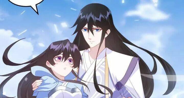 Bí Mật Của Dạ Tộc: Chapter 41