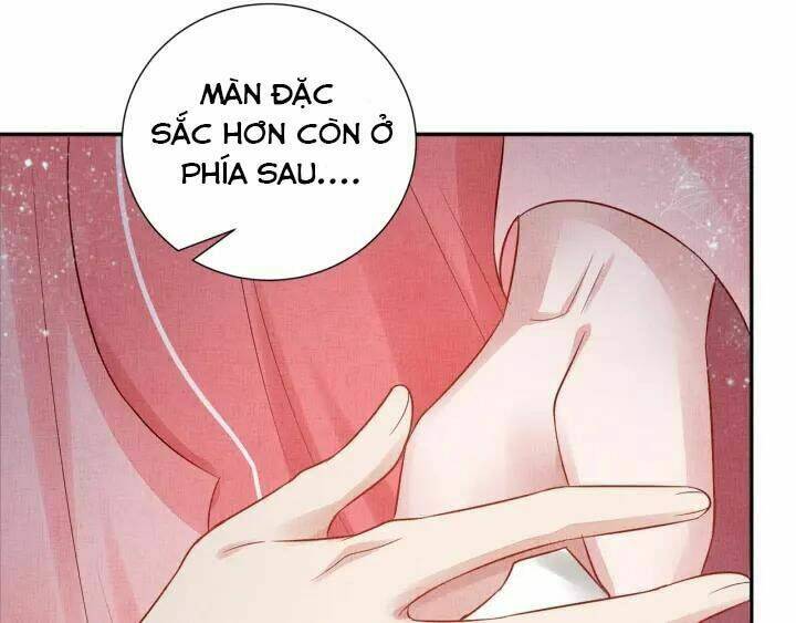 Thịnh Sủng Y Phi Chi Dao Quan Truyện: Chapter 92