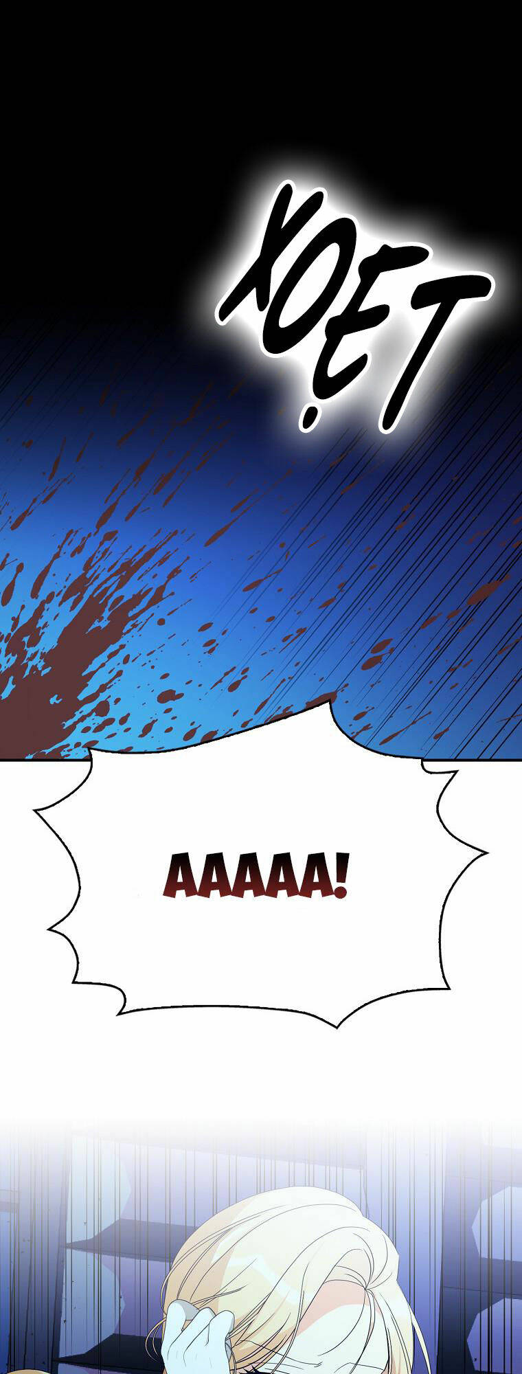 Ba Người Anh Trai Của Tôi Là Bạo Quân: Chapter 78