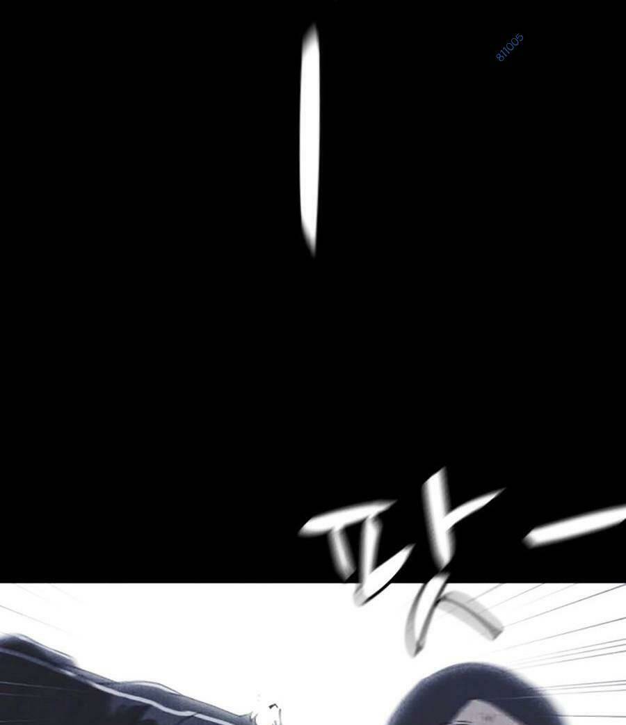 Cậu Bé Shotgun: Chapter 54