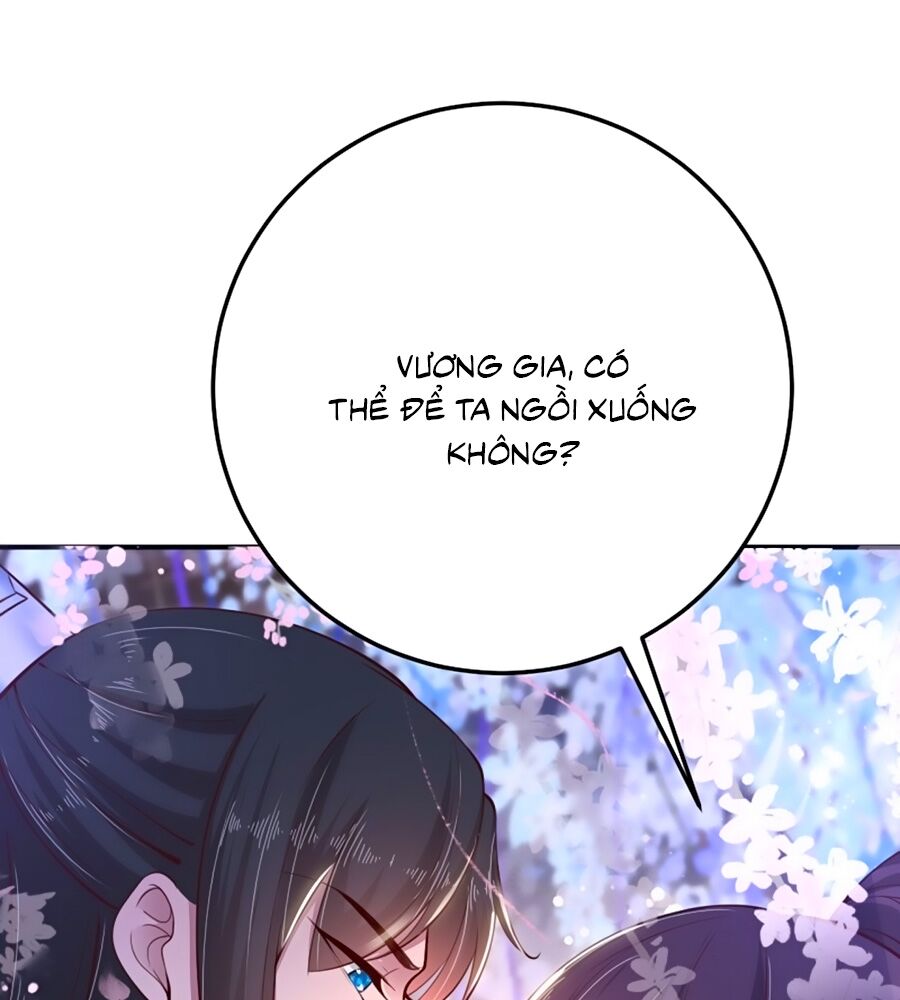 Phượng Ngự Tà Vương: Chapter 28