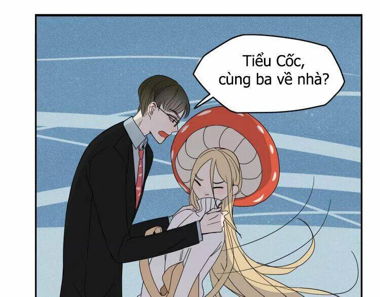 Ta Chỉ Muốn Giết Ngươi: Chapter 24