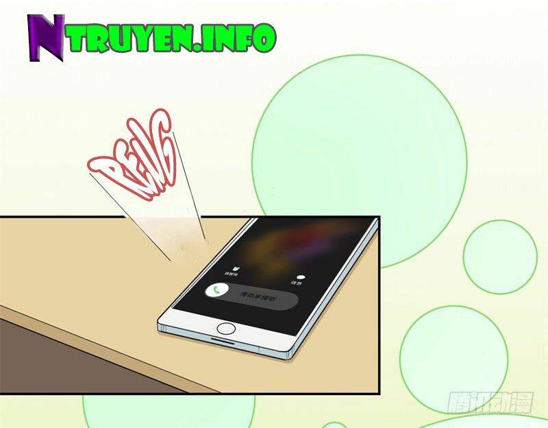 Ám Luyến Thành Hôn: Chapter 30