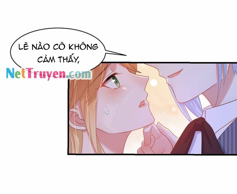 Ma Lạt Thiên Kim Đẩu Ác Thiếu: Chapter 164.5