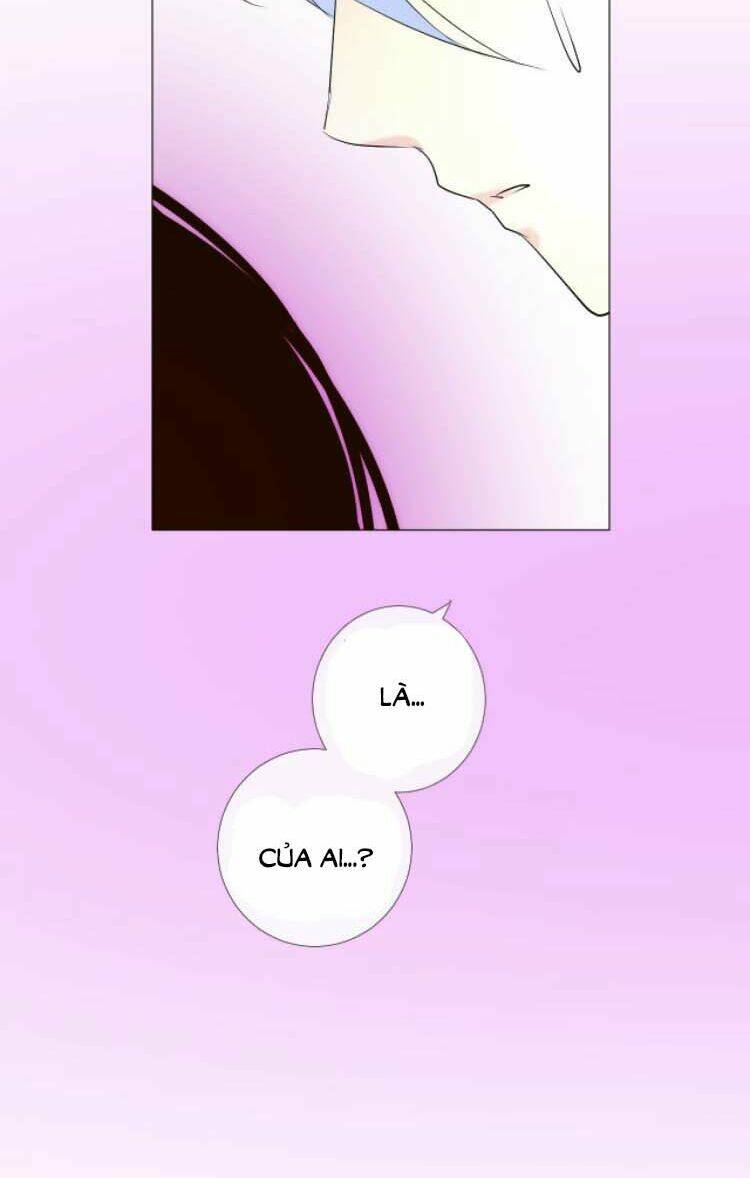 Sao Lại Là Yêu?: Chapter 47