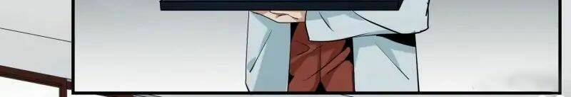 Thắng Ăn Cả: Chapter 4