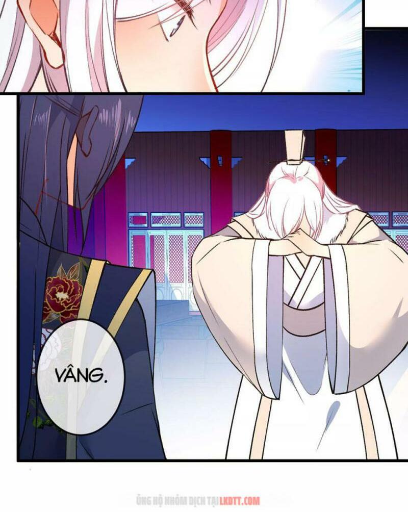 Tiểu Yêu Tinh Điều Giáo Bảo Điển: Chapter 88