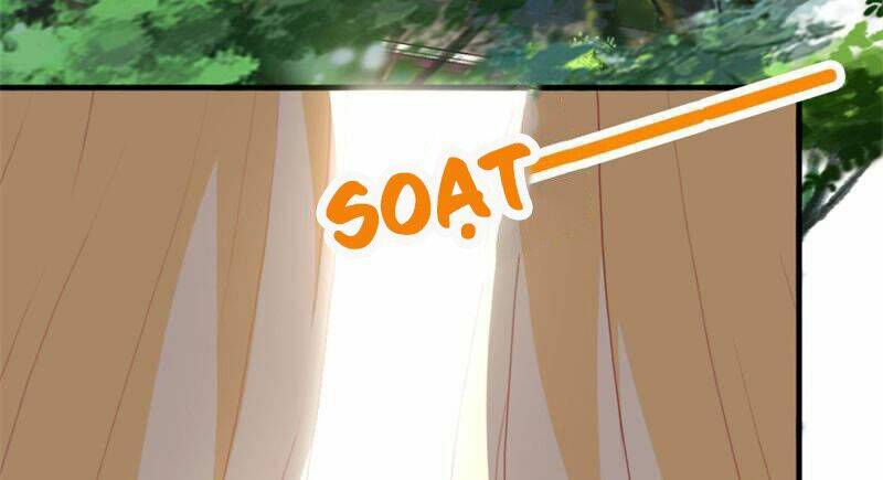 Này! Đừng Động Vào Phô Mai Của Tôi: Chapter 92