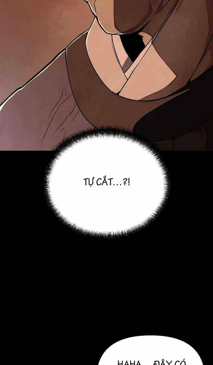 Đông Phương Bất Bại: Chapter 1.5