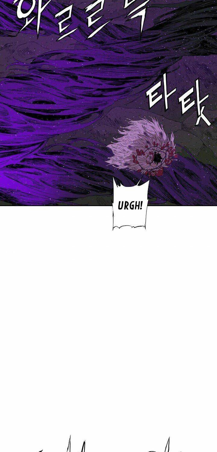 Vô Kiếm Tiểu Tử: Chapter 55