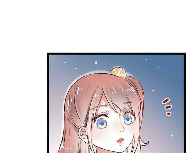 Trạch Thượng Tịch Mịch Huỳnh Hỏa: Chapter 12