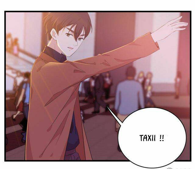 Khốn Ái Tù Lung: Chapter 50