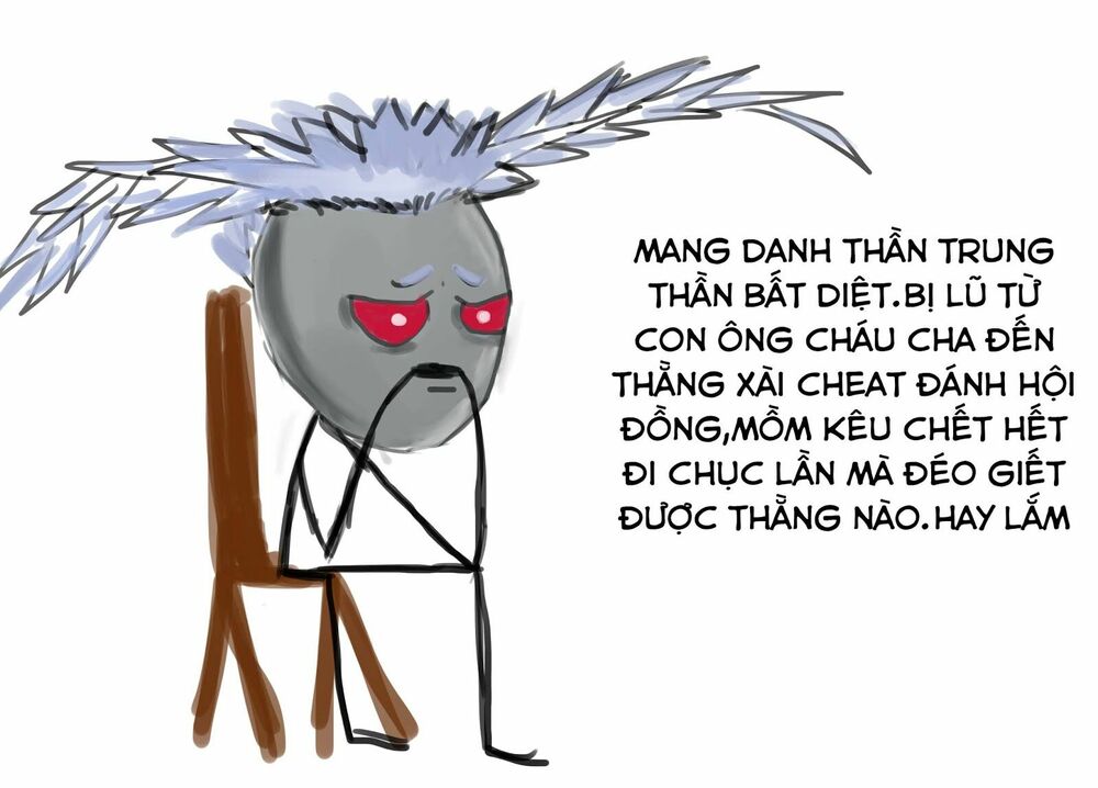 Tây Du: Chapter 172