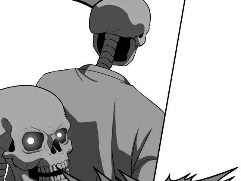 Ngôi Nhà Kết Nối Với Hầm Ngục: Chapter 19