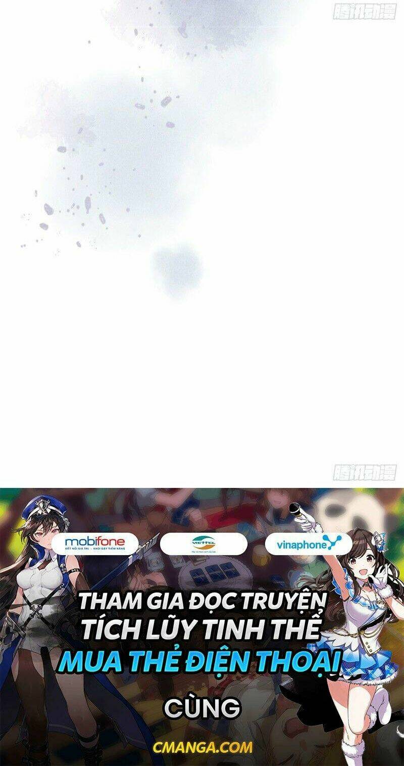 Trọng Sinh Chi Đích Nữ Bất Thiện: Chapter 63