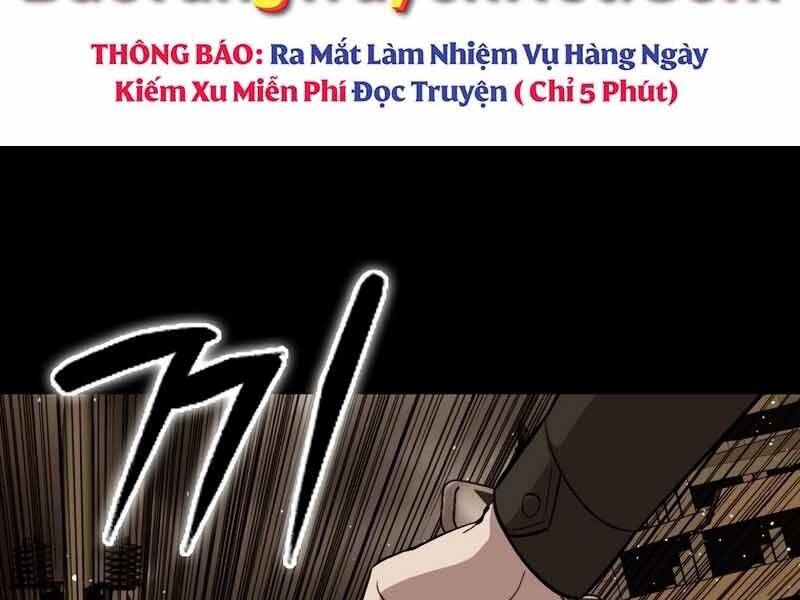 Cánh Cổng Mở Ra Đúng Ngày Đầu Tiên Tôi Thành Chính Trị Gia: Chapter 24.5