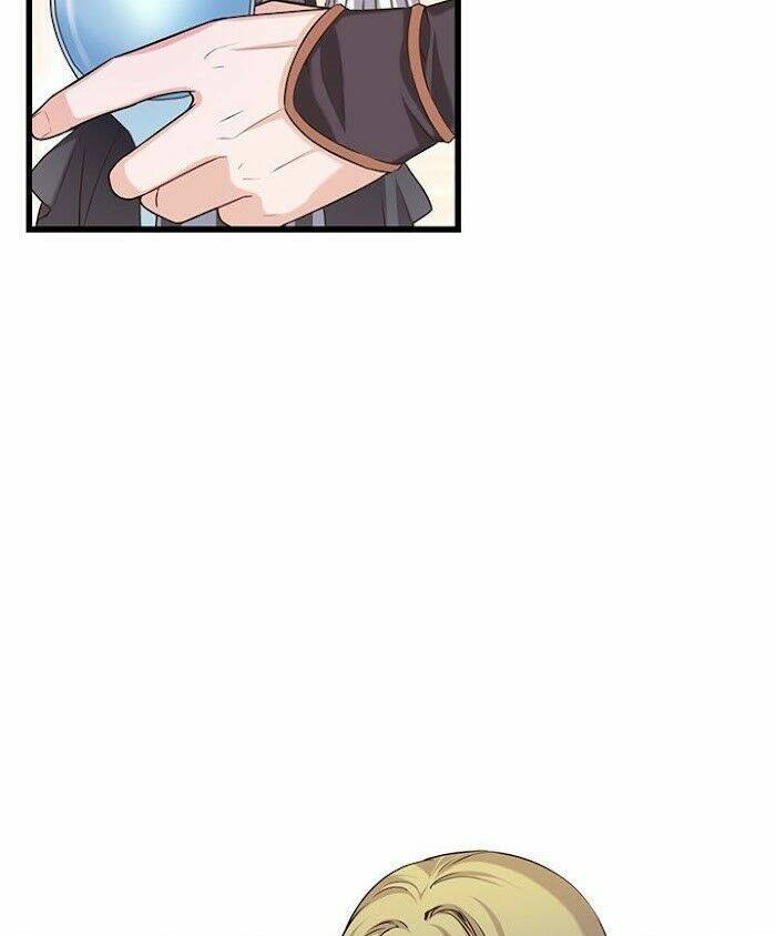 Nhân Vật Phản Diện Yêu Cầu Tôi Yêu Chàng: Chapter 24