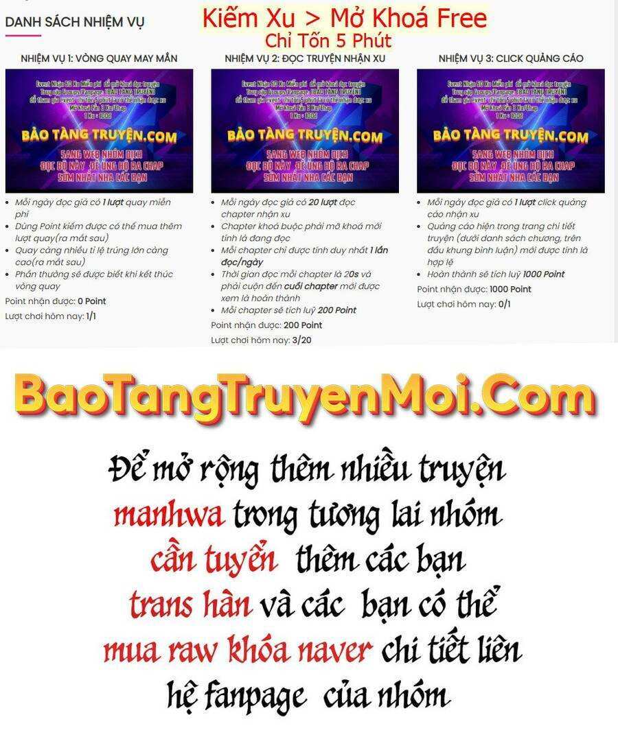 Bạo Chúa Cường Hoành: Chapter 23