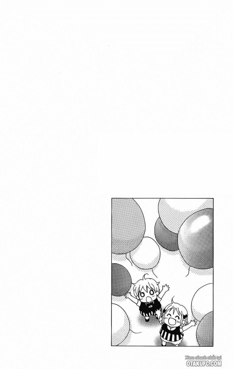 Love So Life: Chapter 49