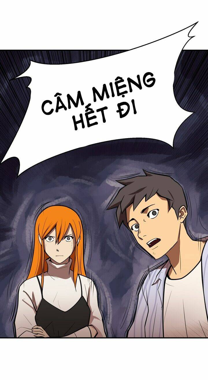 Raid: Chapter 62