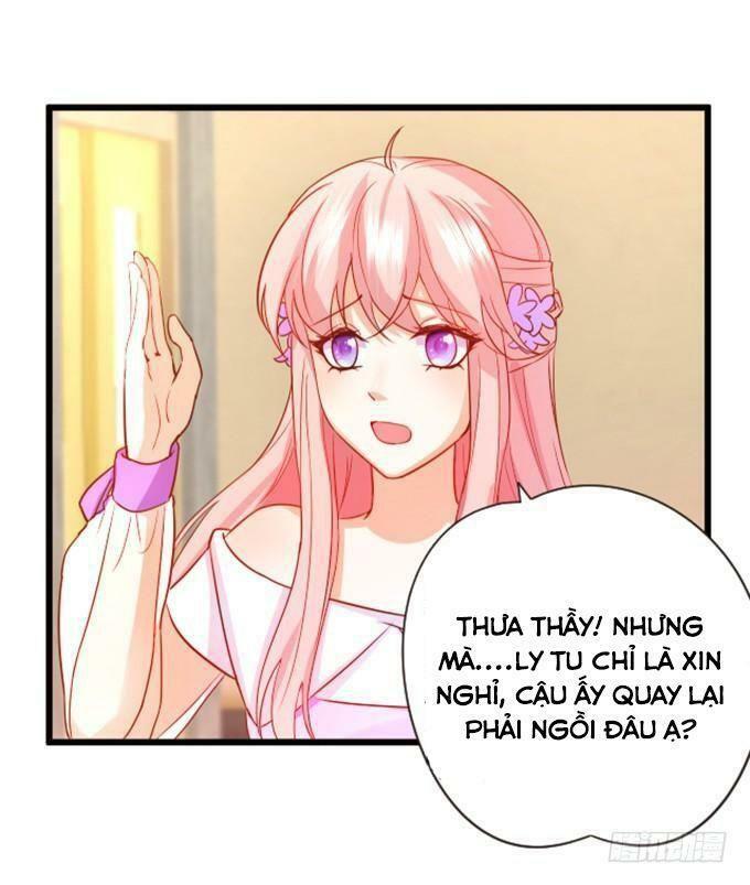Hồ Tiên Hung Bạo: Chapter 56