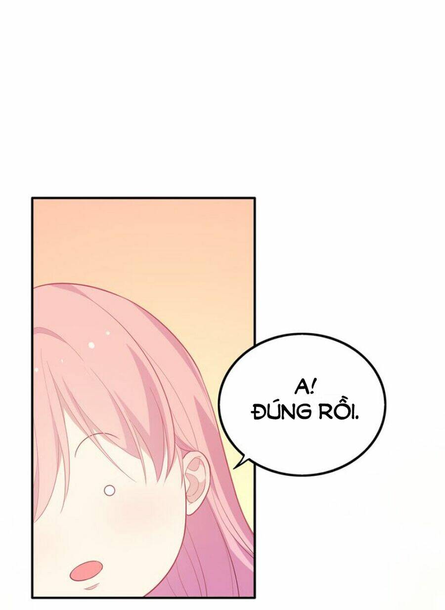 Vương Tử Thành Phố Và Công Chúa Amazon: Chapter 42