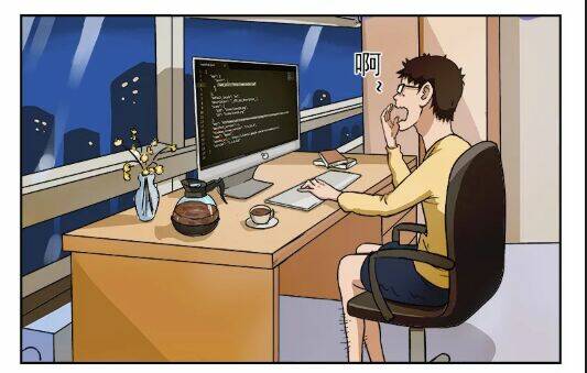 Tiết Tháo Đã Offline: Chapter 4