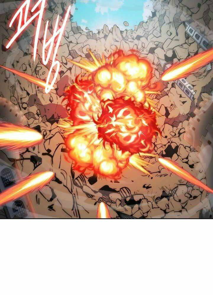 Kẻ Phát Hoạ Ấn Chú: Chapter 3