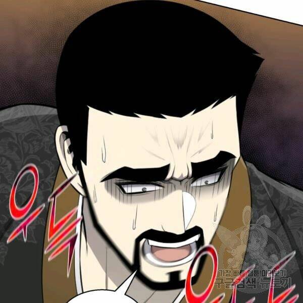 Luân Hồi Ác Nhân: Chapter 84