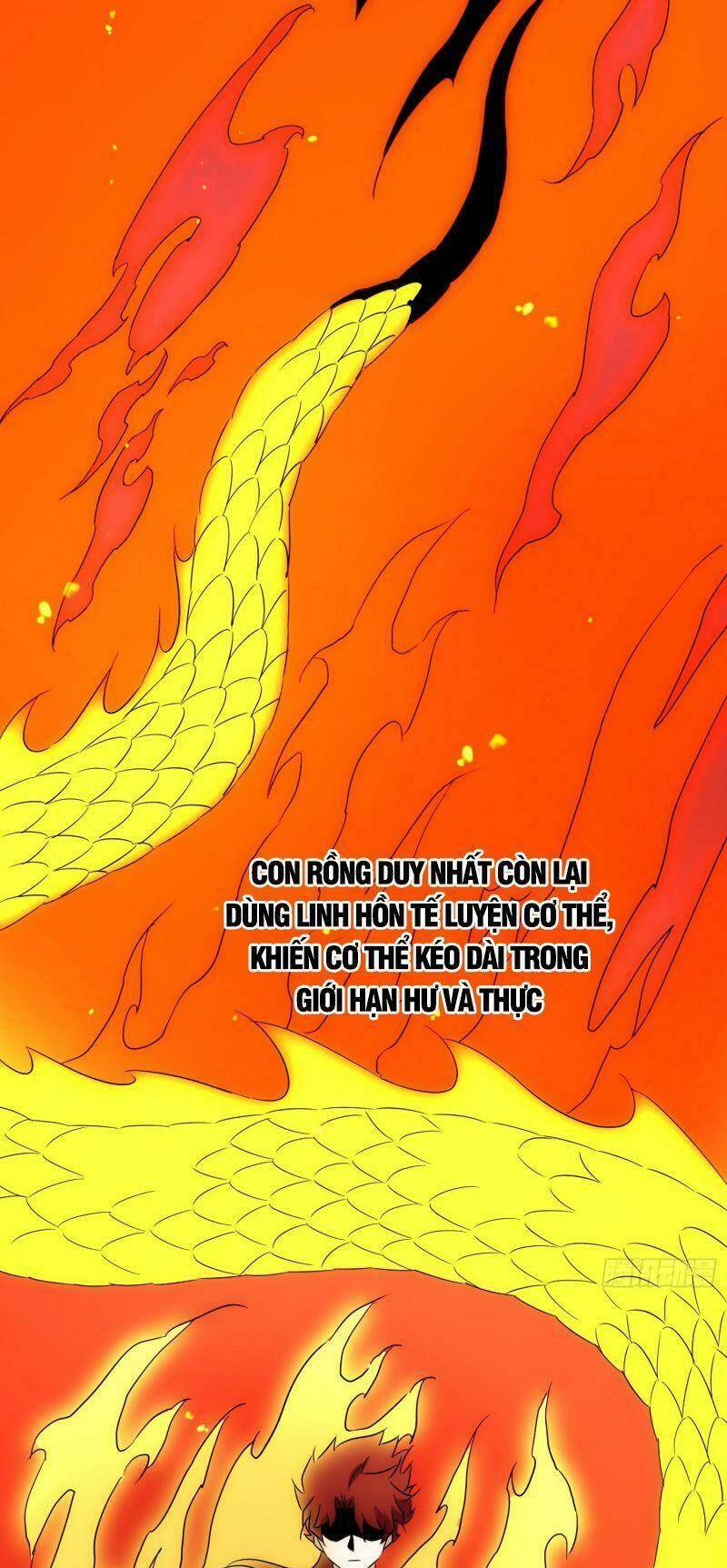 Ma Vương Là Đại Địa Chủ: Chapter 73