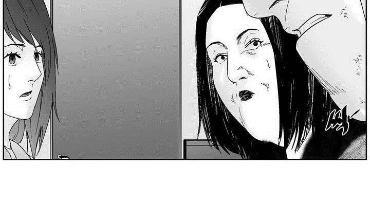 Dear Boy: Chapter 41