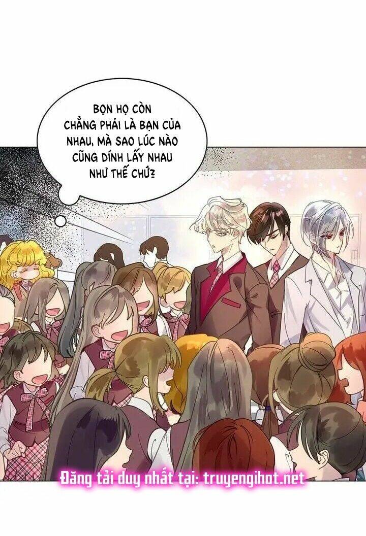 Tôi Không Phải Là Người Tốt: Chapter 171