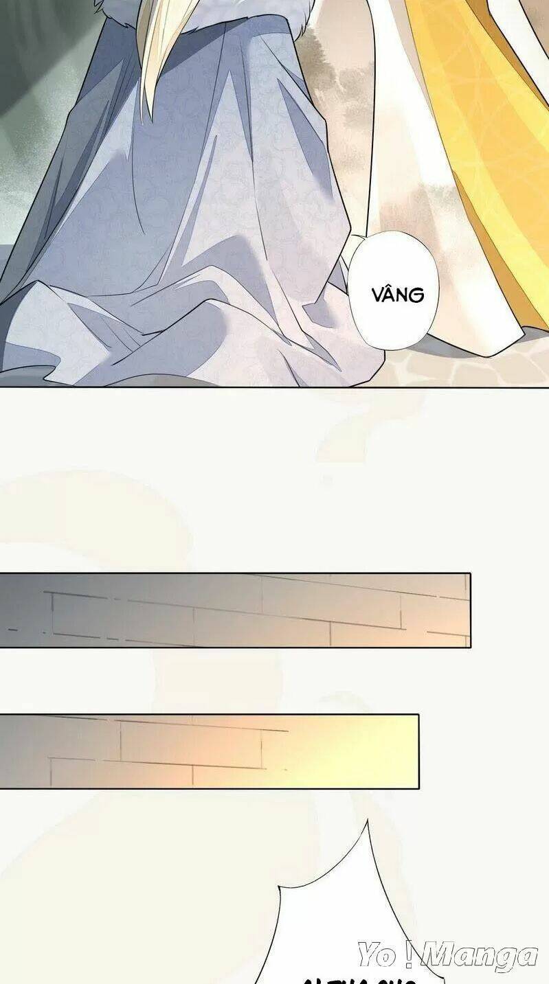 Tuyệt Thế Luyện Đan Sư: Chapter 157