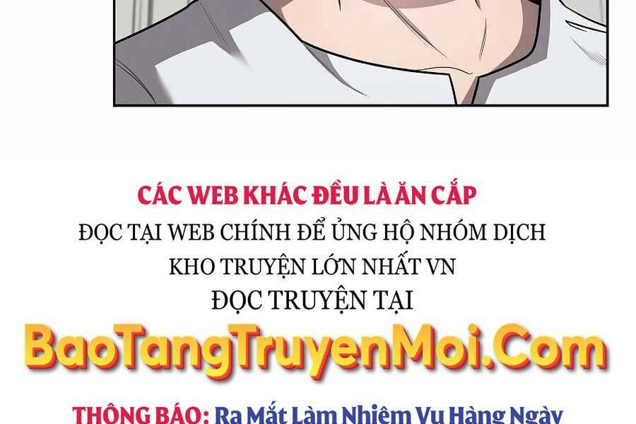 Tên Lỗ Mãng Cấp 10 Của Gia Đình Hiệp Sĩ: Chapter 8
