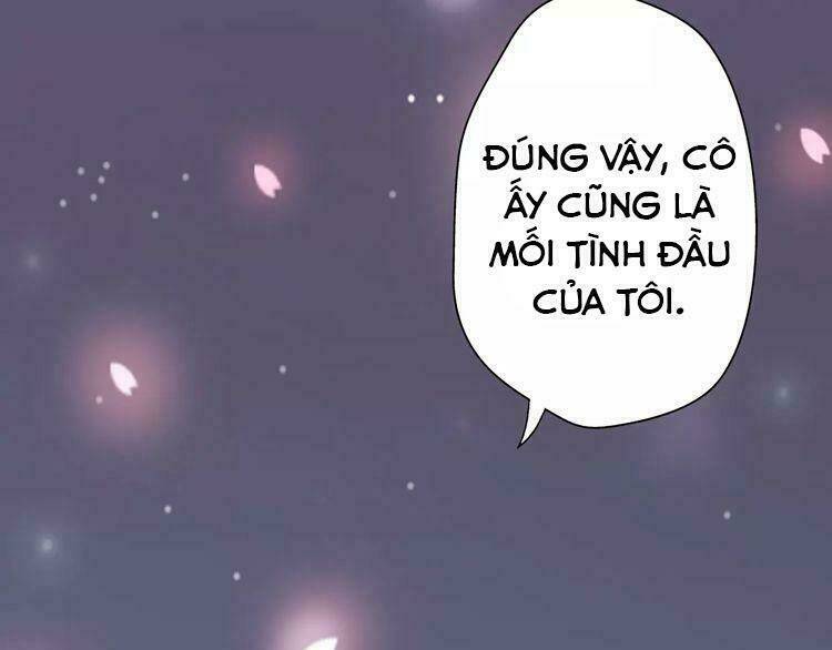 Cuộc Chiến Tình Yêu: Chapter 10