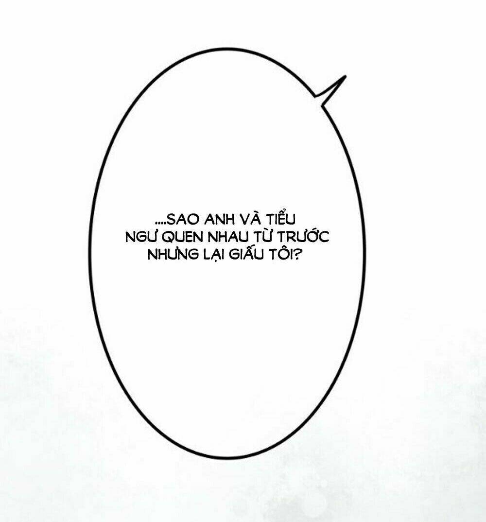 Tháng Sáu Kì Diệu: Chapter 44