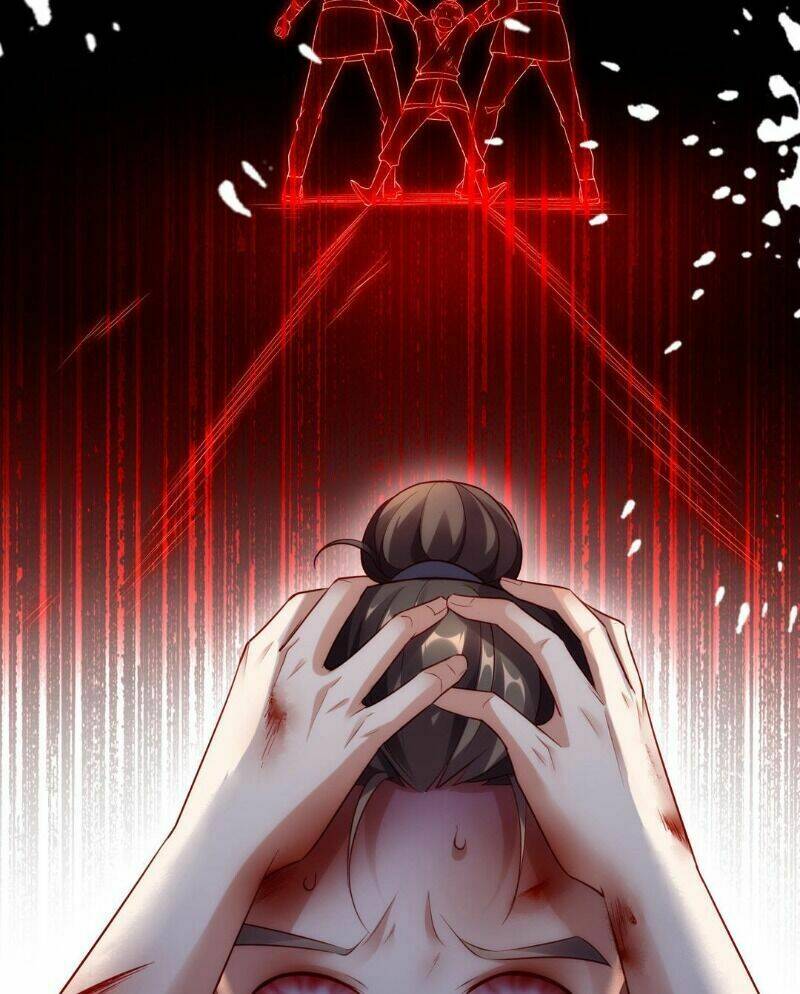 Thiên Kim Bất Hoán: Chapter 51