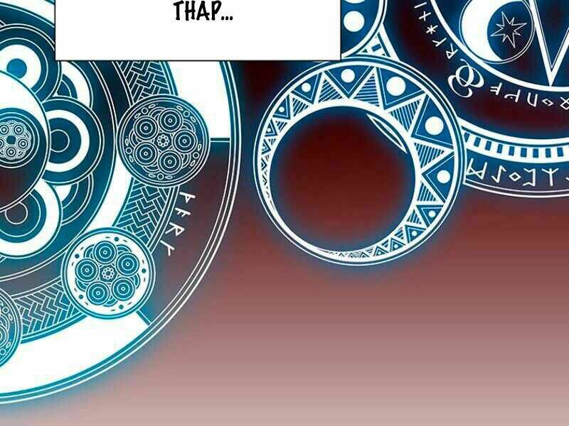 Các Chòm Sao Chỉ Chú Ý Mình Tôi: Chapter 11