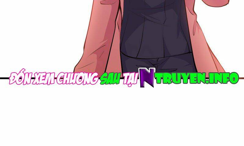 Ám Luyến Thành Hôn: Chapter 77