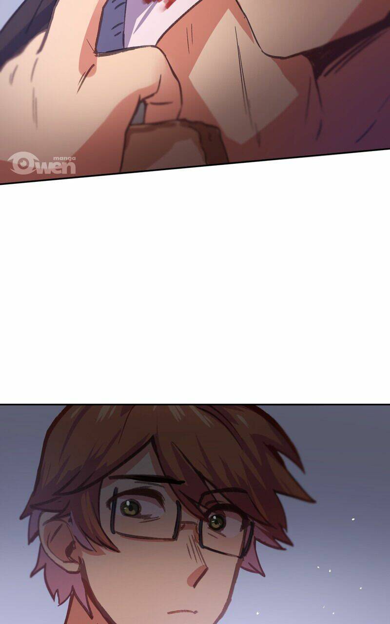 Lời Nguyền Lalin: Chapter 22