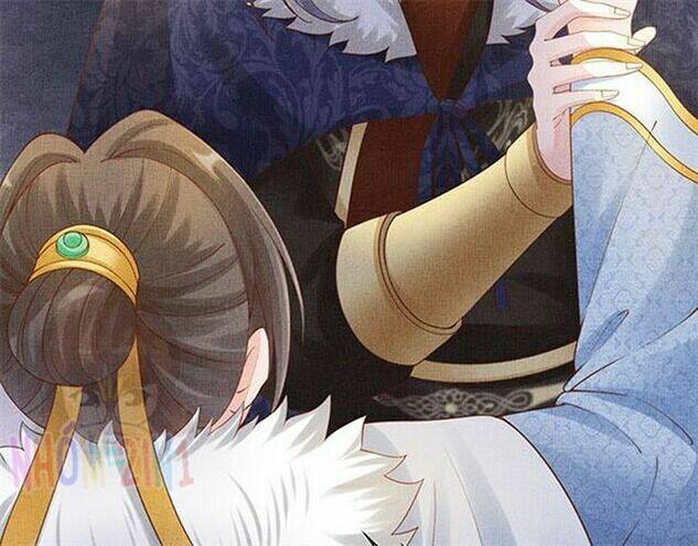 Thịnh Sủng Y Phi Chi Dao Quan Truyện: Chapter 144