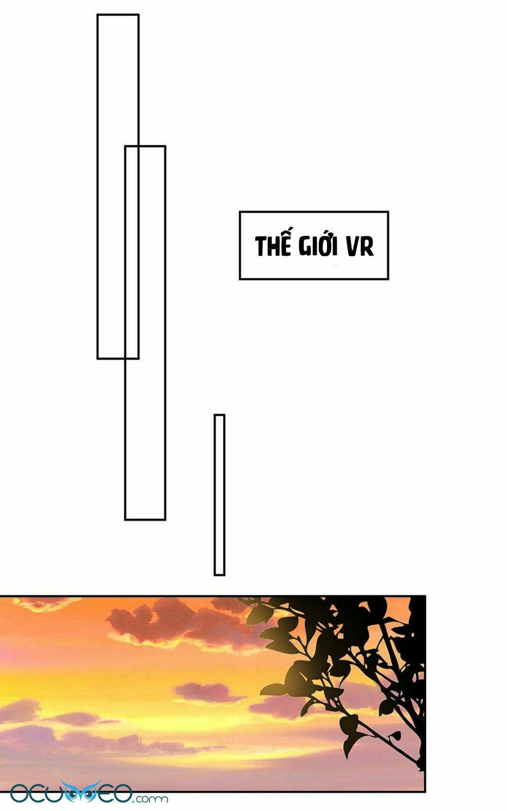 Bạn Trai Điều Khiển Giấc Mơ: Chapter 9